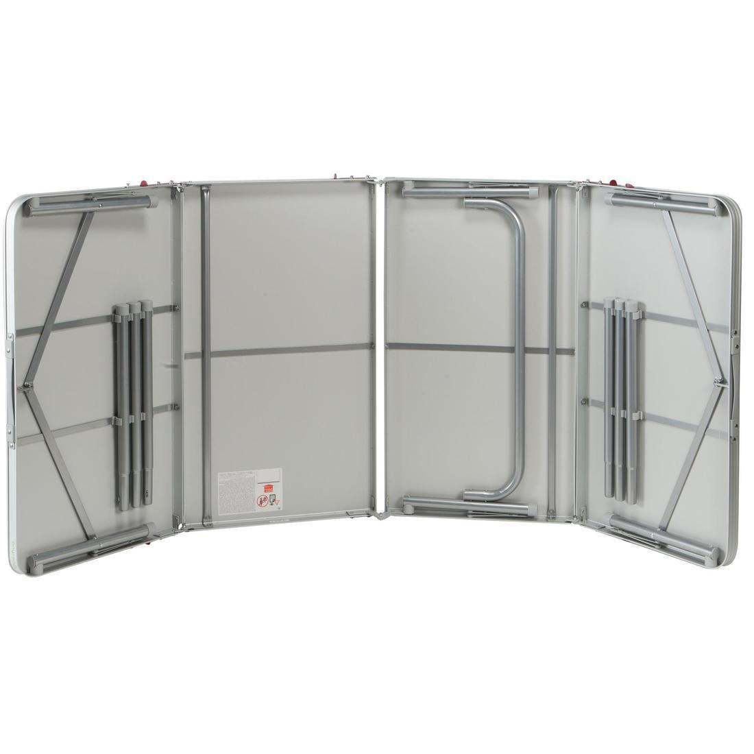 Hiking Table Xl, , large image number 10