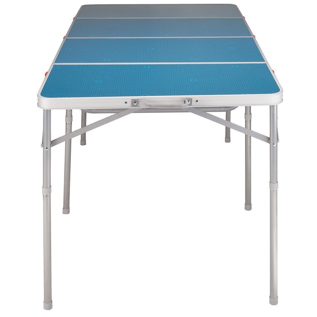 Hiking Table Xl, , large image number 14