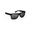 QUECHUA - Adults Category 3 Hiking Sunglasses MH140, Whale Grey