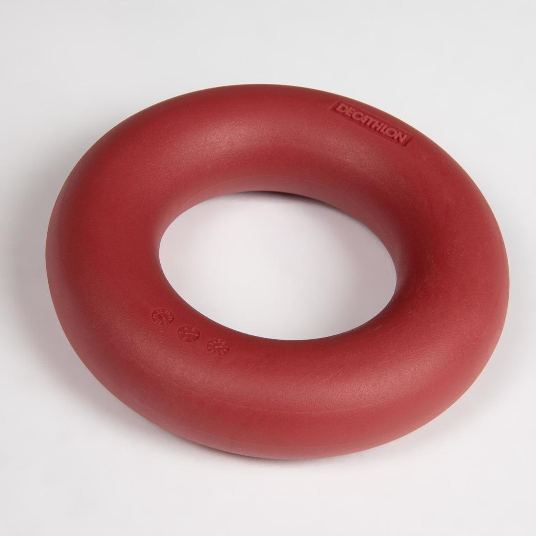 Handgrip - Strong Resistance, , large image number 0