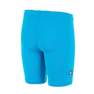 NABAIJI - 6M  Baby / Kids' UV-Protection Short Swimsuit Bottoms, Magenta