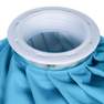 OFFLOAD - Ice Bag for Cold Treatment Ice Pocket - Size L