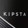 KIPSTA - Large  Adults' Football Shin Guard F140, Black