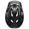 ROCKRIDER - Medium  ST 100 MTB Cycilng Helmet