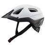 ROCKRIDER - Medium  ST 100 MTB Cycilng Helmet