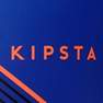 KIPSTA - Extra Small  Kids' Football Shin Pads F140, Black