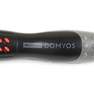 DOMYOS - Counter Skipping Rope, Red