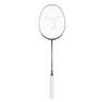 PERFLY - Adult Badminton Racket Br 190 Carbon