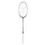 PERFLY - Adult Badminton Racket Br 190 Carbon