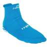 NABAIJI - EU 42-44  Adult Aquasocks Swimming Socks