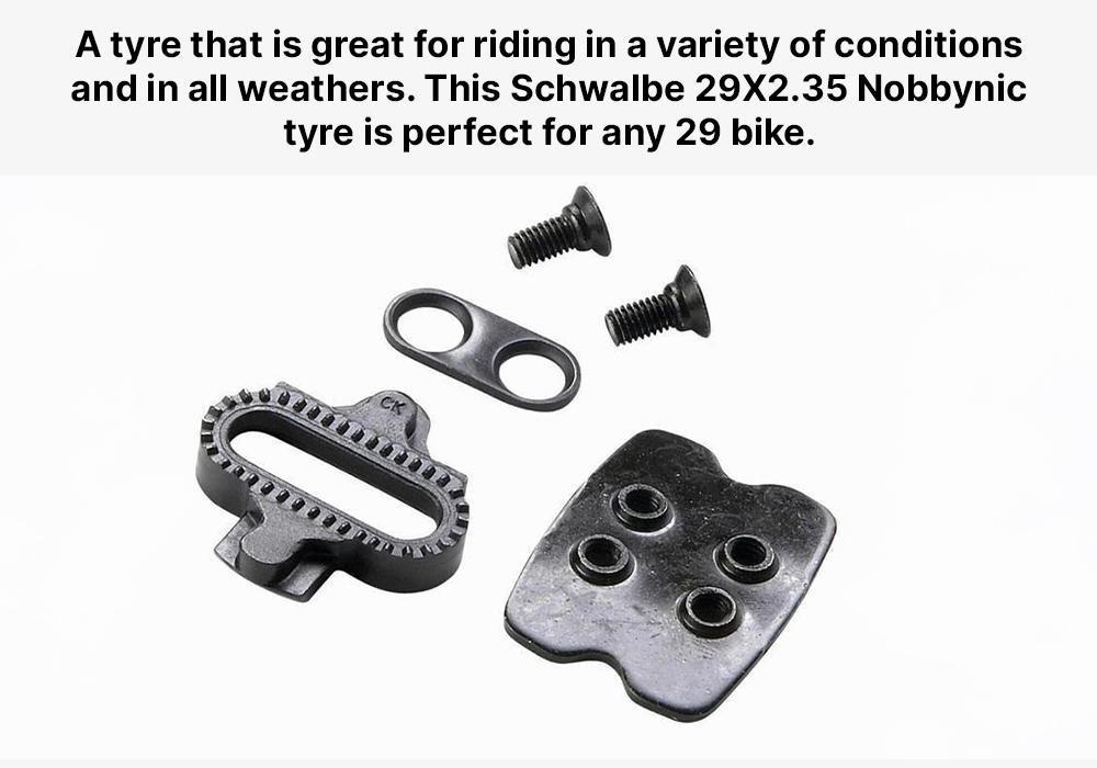 Spd-compatible Cleats, Silver, No Color, medium