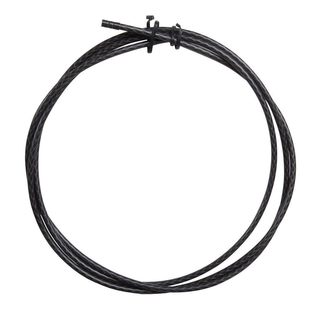 Derailleur Cable And Housing Kit, No Color, large image number 2