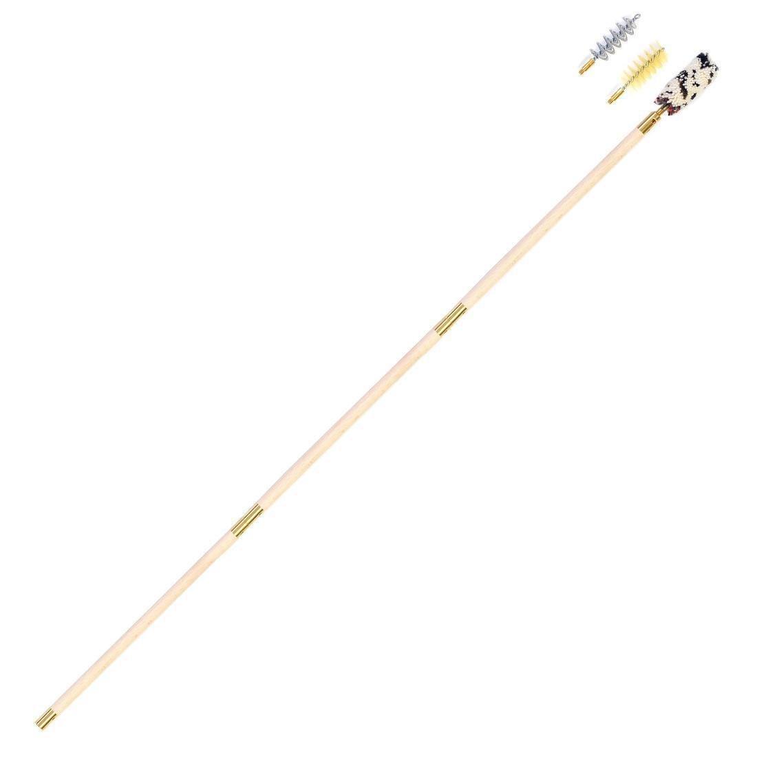 Multi-Use Cleaning Kit, , medium