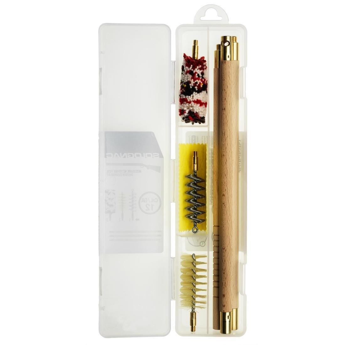 Multi-Use Cleaning Kit, , large image number 2