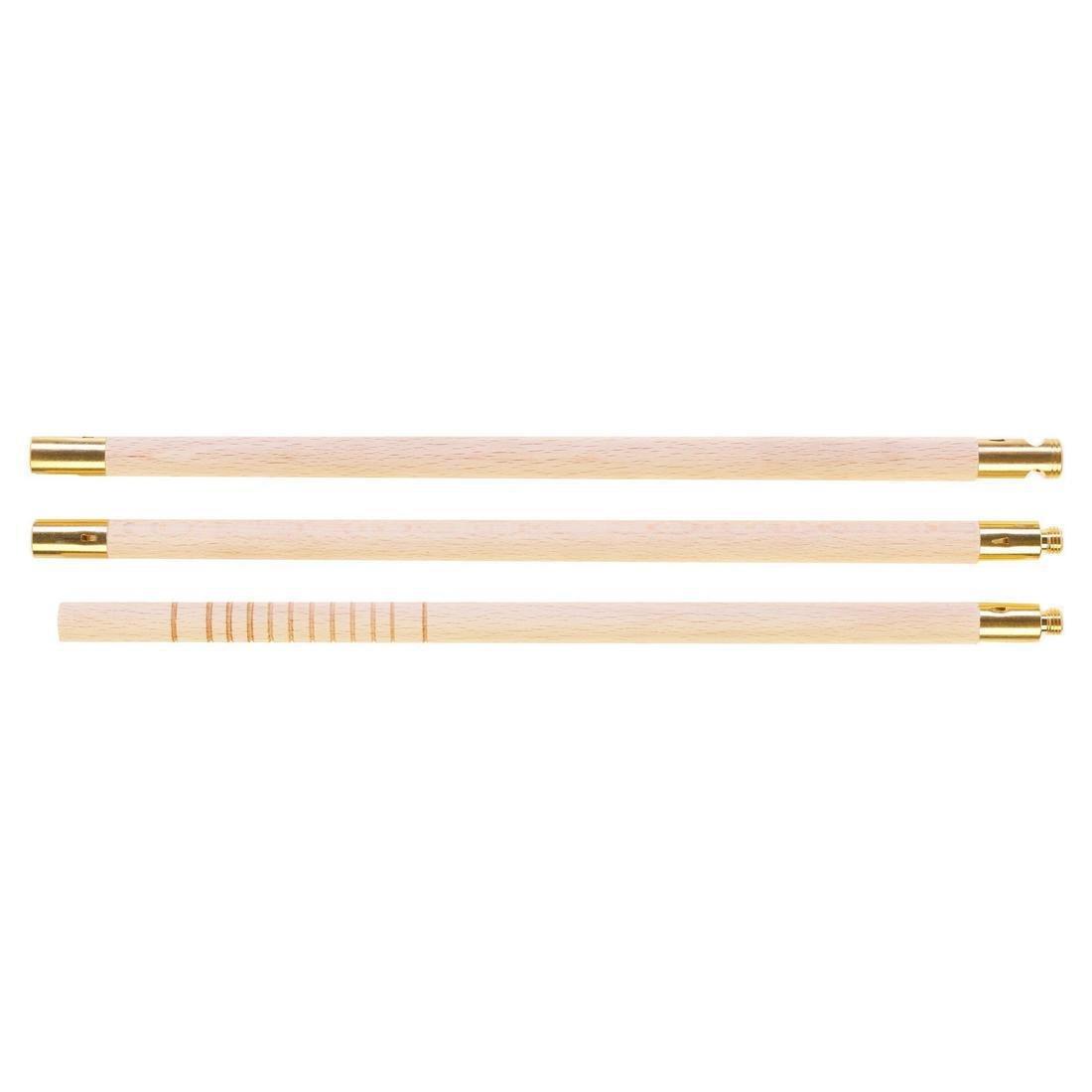 DEFAULT Shotgun Cleaning Kit., , large image number 4