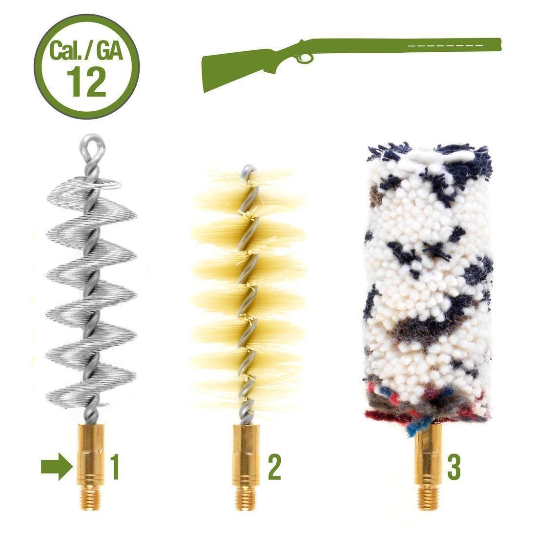 Multi-Use Cleaning Kit, , large image number 5