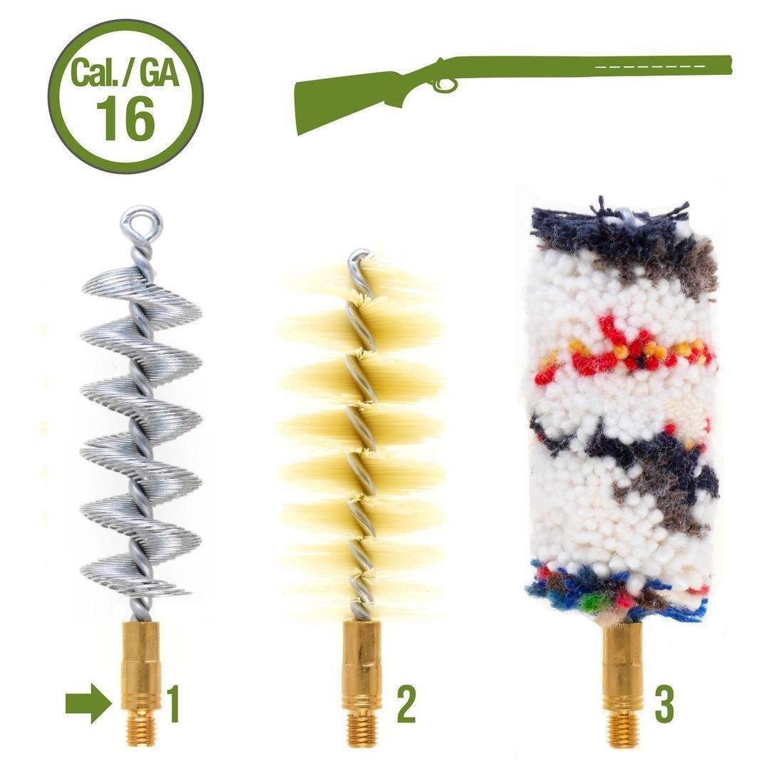 Multi-Use Cleaning Kit, , large image number 6