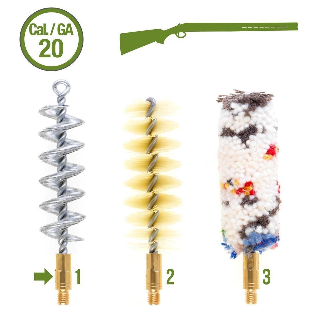 Multi-Use Cleaning Kit, , large image number 7