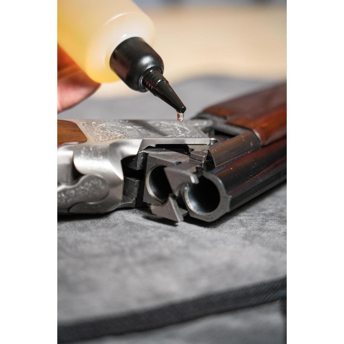DEFAULT Shotgun Cleaning Kit., , large image number 9