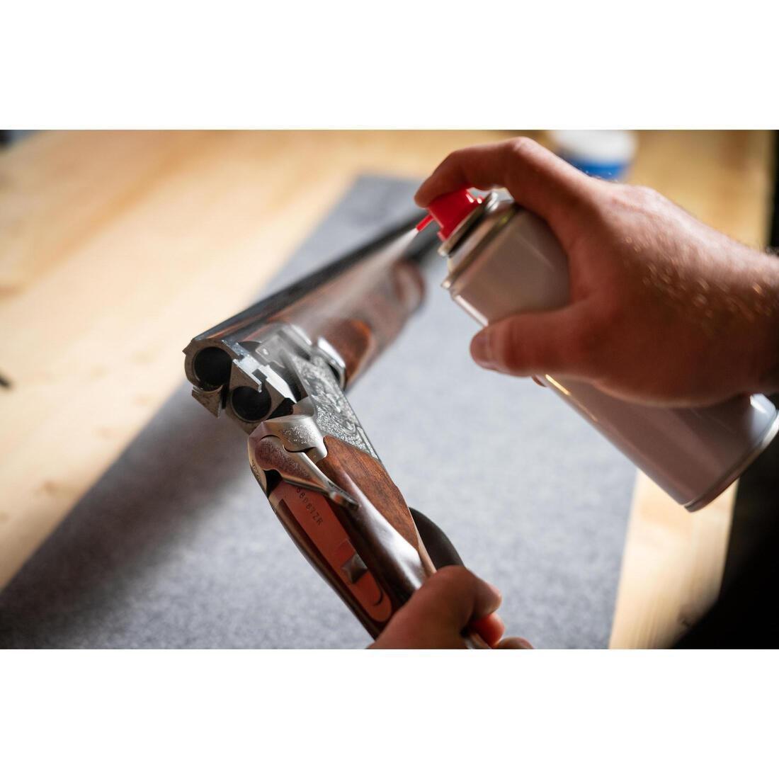 DEFAULT Shotgun Cleaning Kit., , large image number 10