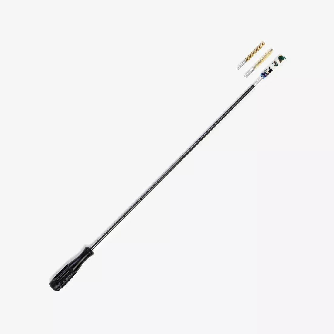 Rifle Cleaning Kit, , medium