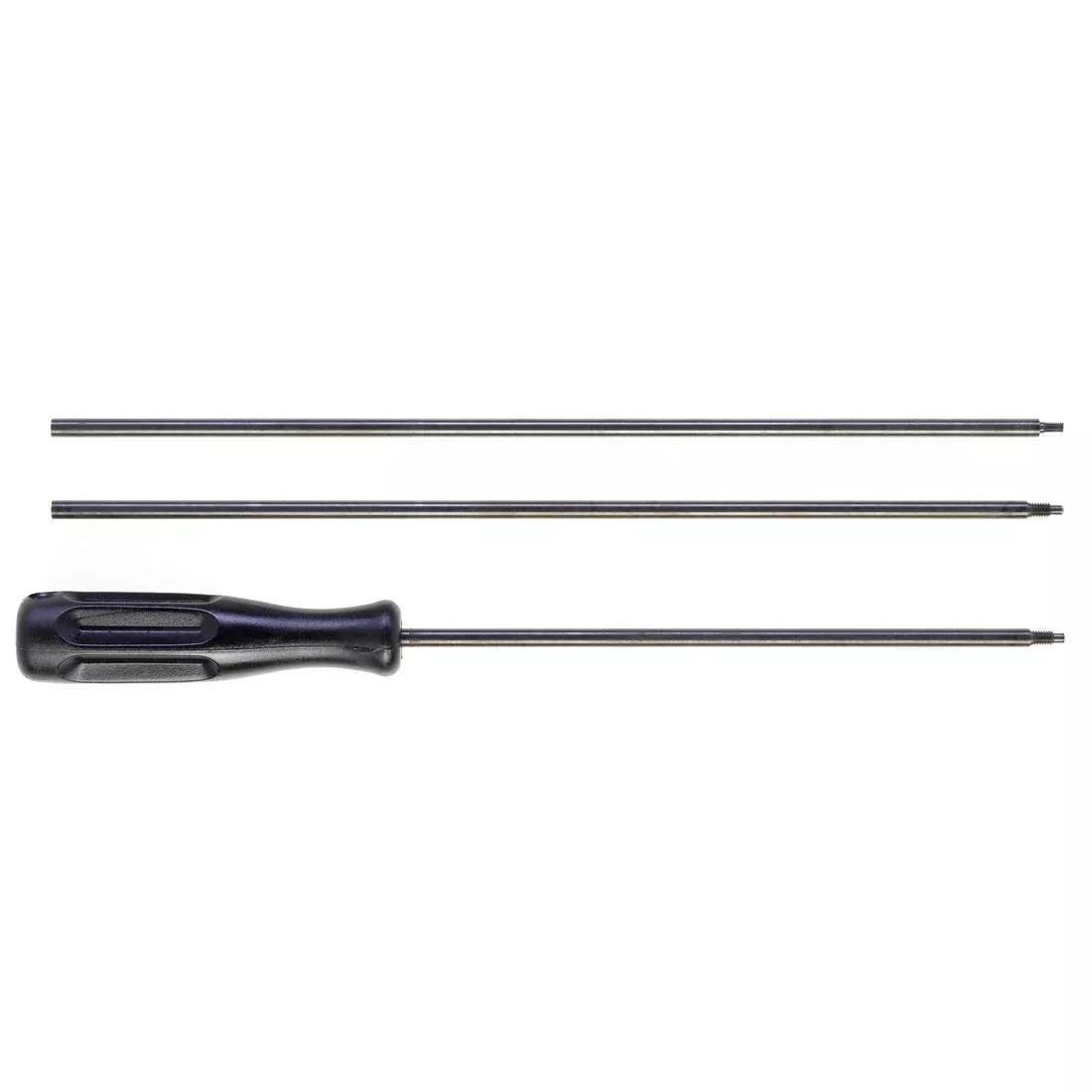 Rifle Cleaning Kit, , large image number 1