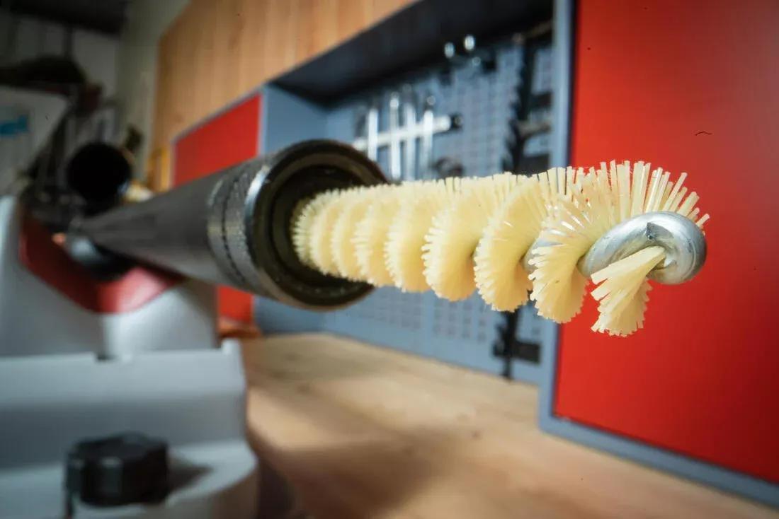 Rifle Cleaning Kit, , large image number 4
