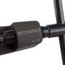 DECATHLON - أداة تصليح جنزير الدراجة 500
