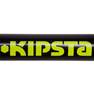 KIPSTA - Unique Size  Double Action Pump, Black