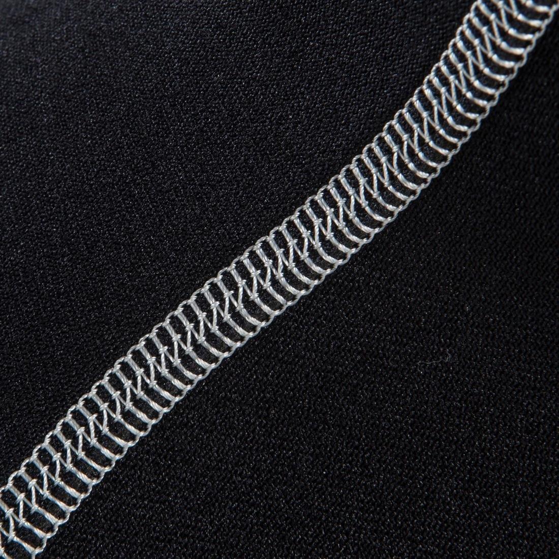 Booties / Neoprene Socks 2mm for bodyboarding fins, , large image number 4