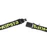 KIPSTA - Whistle Cord - Black