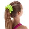 NABAIJI - 4-14Y Girls' Swimming Hair Scrunchie, Mint Green