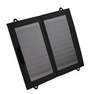 FORCLAZ - Portable Usb Solar Panel - Slr 500 - 10W
