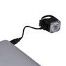 ELOPS - Front LED Bike Light FL 500 USB