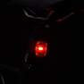 ELOPS - مصباح خلفي للدراجة ر.ل 500 إضاءة إل إي دي