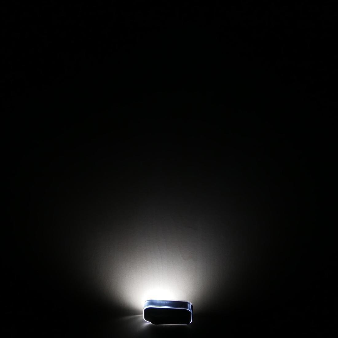 CL 500 Front or Rear LED USB Bike Light, , large image number 14