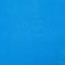 NABAIJI - فوطة فائقة النعومة من الألياف الدقيقة، أزرق بترولي، مقاس M بطول 65 × 90 سم