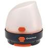 QUECHUA - Camping Lamp - Bl50 Dynamo Rechargeable - 50 Lumens