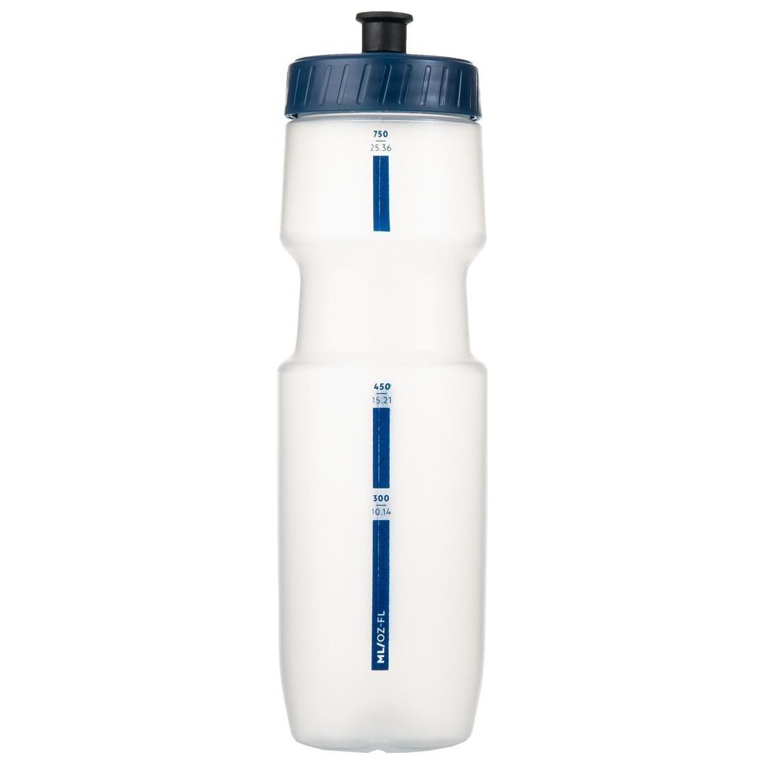 زجاجة رياضية 800 مل - أسود, , large image number 6