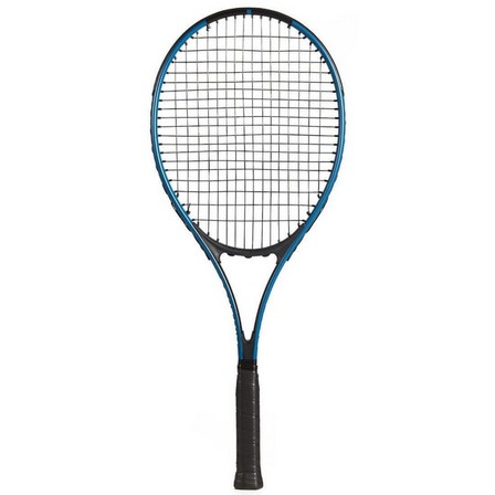 ARTENGO - Adult Tennis Racket TR110 - Petrol