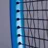 ARTENGO - Adult Tennis Racket TR110 - Petrol