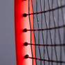 ARTENGO - Duo Junior Tennis Set - 2 Rackets + 2 Balls + 1 Bag