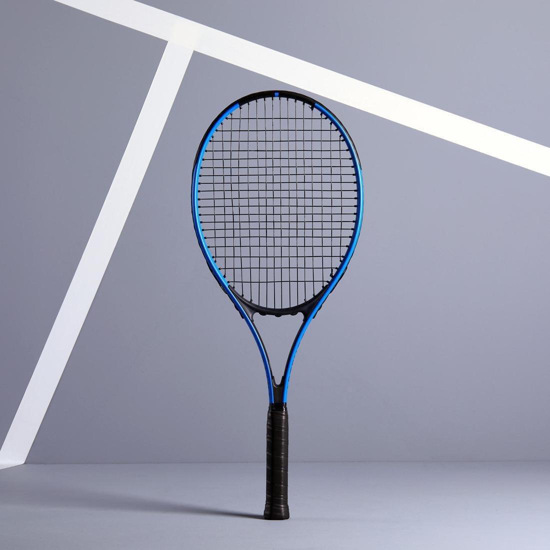 Duo Adult Tennis Set - 2 Rackets + 2 Balls + 1 Bag, , large image number 1
