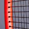 ARTENGO - Duo Adult Tennis Set - 2 Rackets + 2 Balls + 1 Bag