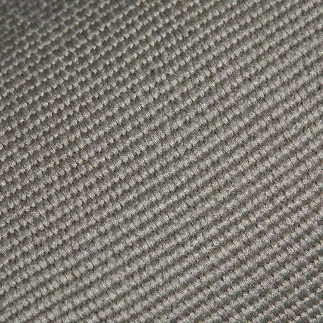 4 m  Boxing Wrap 500 4m, Cherry Red, , large image number 14