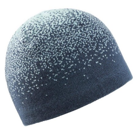 WEDZE - Adult Mixup Ski Hat, Grey