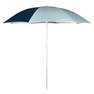 RADBUG - مظلة شمسية لشخصين ي.ب.ف 50 + باروف، أزرق داكن
