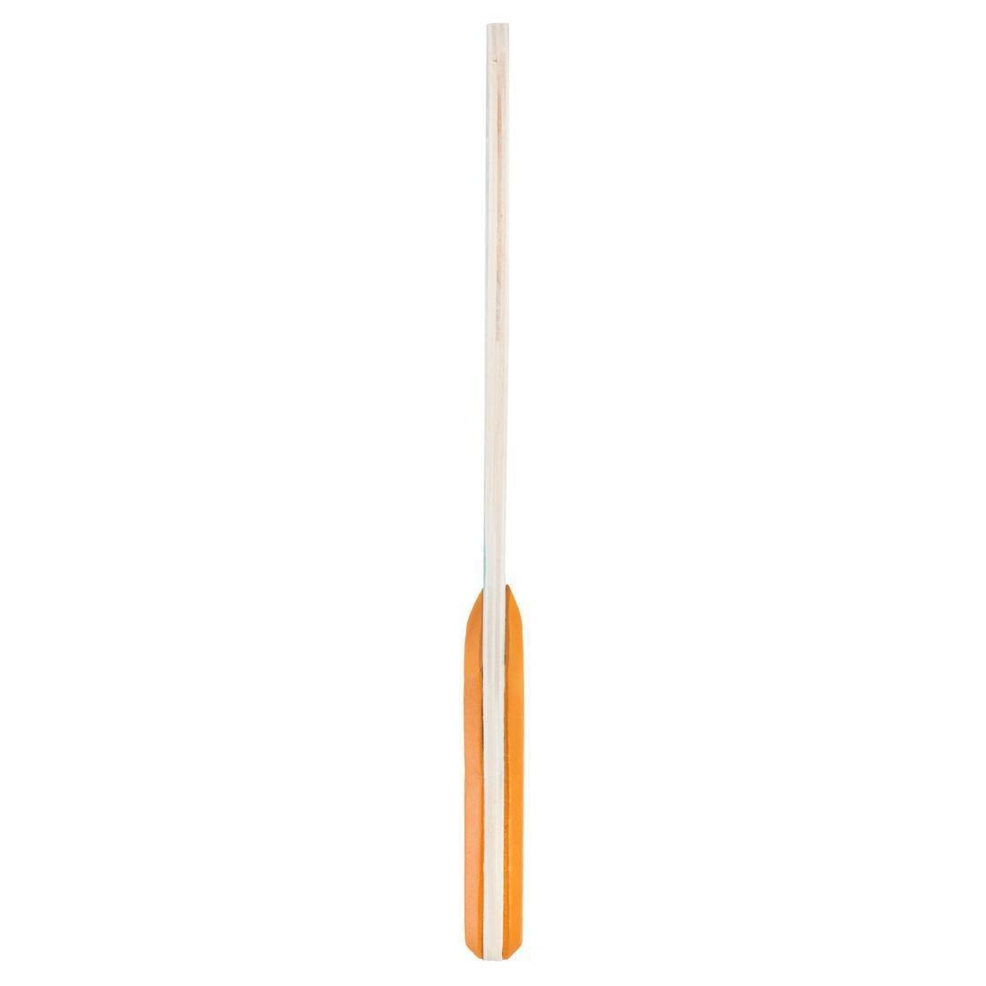 Beach Tennis Bat Set Woody Sand, Blue, , large image number 2