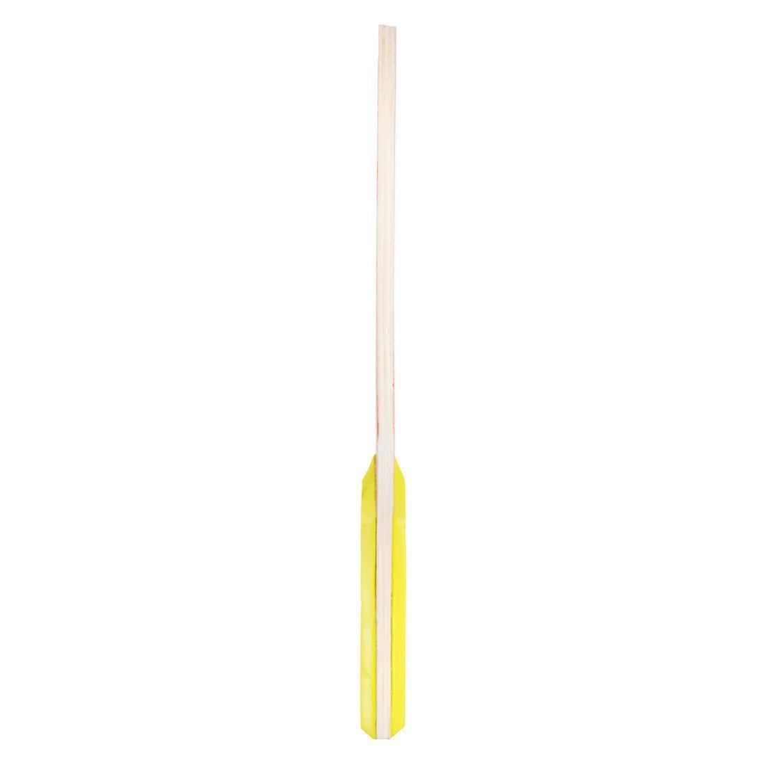Beach Tennis Bat Set Woody Sand, Blue, , large image number 7
