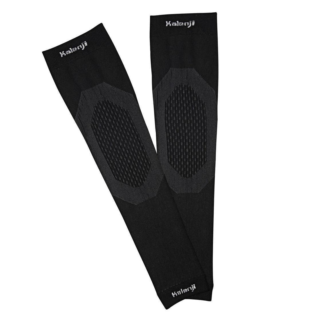 M/L  Arm Cover Running, , large image number 0